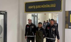 Cinayet davasında sanığın eşi: 'Maktul beni rahatsız ediyordu, ısrarla mesaj atıyordu'