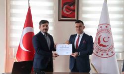 Çocuk hakları komitesi üyelerine dijital okuryazarlık ve akran zorbalığı ile mücadele eğitimi