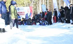 Çorum Belediyesi kar festivali düzenleyecek