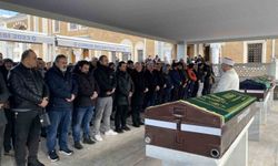 Çorum'daki cinayette yeni detaylar çıktı: Eşini öldürüp intihar etmiş