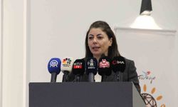 Çorum'un lezzetleri dünyaya açılıyor: Hedef gastronomi şehri olmak