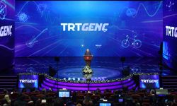 Cumhurbaşkanı Erdoğan: 'Türkiye'nin başkentinde yaşayan milyonlarca vatandaşımız kışın ortasında haftalarca susuzluğa mahkum edildi'