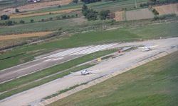 Cumhurbaşkanı Erdoğan'ın 'Çıldır' müjdesi AYTO'yu mutlu etti