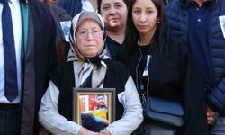 Darp sonucu ölen genç paramediğin annesi mahkemede gözyaşlarına boğuldu