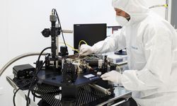 DAYTAM'dan nitelikli bilimsel çalışma hedefi