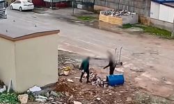 Didim Belediyesi çevreyi kirletenlere göz açtırmıyor