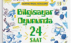 Dijital dünyasız eğlenceli tatil serüveni