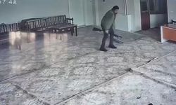 Diyarbakır'da 1 kişinin öldüğü silahlı saldırıya ilişkin 4 tutuklama