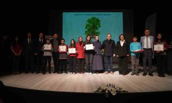 Doğadan ilham alan hikaye yarışması sonuçlandı