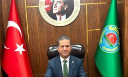 Doğan: 'Tarım işçisi yevmiyeleri üzerine yanıltıcı paylaşımlara itibar edilmemelidir'