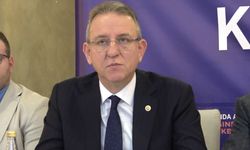 Domaniç Cezaevi'ne mandıra projesiyle süt üreticisine ve istihdama destek