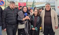 Duruşma sonrası aile konuştu: 'Kardeşim yerinde rahat yatacak'