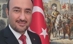 Düşünce Rotası Derneğinden bayrak provokasyonuna tepki