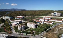 Düzce Üniversitesi Bolu GreenCycle projesi hayata geçiyor