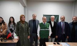 Edirne'de sanal kumarla mücadele