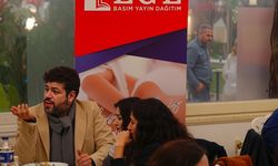 Ege Basım Yayın Dağıtım ile ÜçDörtBeş Allstar'dan eğitimde güç birliği