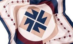 Ege Üniversitesi Mezunu Elif Kaymaz'dan önemli başarı