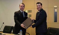 EGİAD ve PMI Türkiye'den proje yönetiminde güç birliği