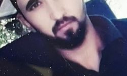 Elektrik bakımı yaparken düşen işçi hayatını kaybetti