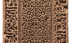 ER-VAK'tan Ahlat'a vefa çağrısı