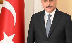 Erzurum'da suç oranlarında dikkat çekici düşüş var