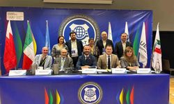 Erzurumlu Akademisyen Doç. Dr. İrfan Kurudirek Avrupa Herkes İçin Spor Birliği Başkanı Seçildi