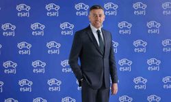 Eşarj yüzde 85'e varan hızlı istasyon yapısıyla yeni döneme hazırlanıyor