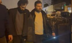 Öldürülen Eski başkan yardımcısının şüphelisi yakalandı