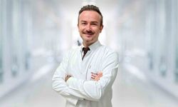 'Estetikte yanlış uygulamalar kalıcı doku kaybına yol açabiliyor'