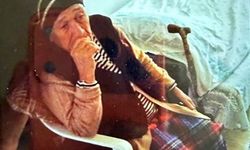 Eyüpsultan'da torun 'Gezmeye' diye çıkardığı anneannesini öldürdü: 5 gözaltı