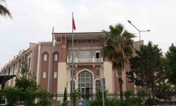 Fethiye'de eşini tüfekle vuran şahıs tutuklandı