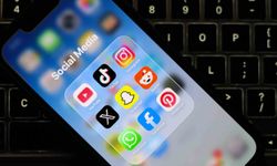 Fransa Meclisi, sosyal medya platformlarına 15 yaş sınırı getiren yasa tasarısını kabul etti