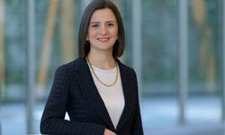 Garanti BBVA, 'Yatırım Konuşuyoruz' video serisini hayata geçirdi