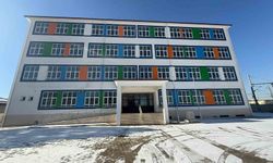 Gazeteci Akif Çelik'in adı kütüphanede yaşatılacak