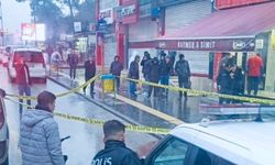 Gaziantep'te 17 yaşındaki gencin hayatını kaybettiği bıçaklı kavgada 3 tutuklama