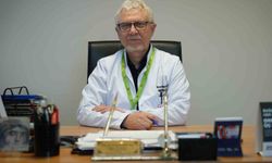 Gazi'nin ihmal iddiasına hastaneden cevap