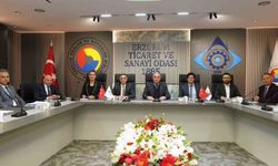 Gençlere iş imkanı sağlanacak