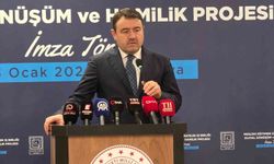 Gençlerin meslek lisesi tercihi artıyor