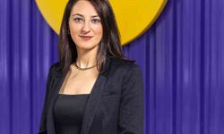 GetirBüyük analizli meyve ve sebzeleri Anadolu'ya taşıdı