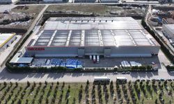 Gezer Ayakkabı'dan yeşil enerji hamlesi