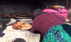 Göç yollarında bir ömür: Gabar Dağı eteklerinde konar göçerlerin sessiz direnişi