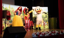 Gölbaşı'nda yarıyıl tatilinde çocuklar için etkinlikler düzenlenecek