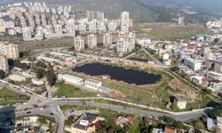 Güneş ve sudan 40 milyon liralık tasarruf