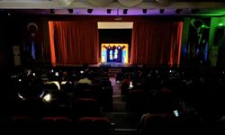 Hacılar'da yarıyıl tatili geçirmek bir başka olacak