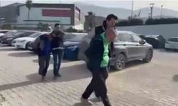 Hatay'da aranan 4 hükümlü yakalandı