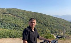 Hayata tutunamadı vefat etti