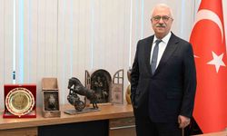 Hızlı büyüyen veri merkezleri büyük fırsatlar sunuyor