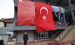 Honaz Belediyesinden şeffaf mali tablo: 2025 bütçesi fazla verdi