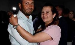 İbrahim Kayaslan'ın sır ölümünde tutuklama kararı