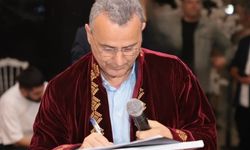 İlkadım Belediyesi 105 çifti ücretsiz evlendirdi